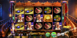 play slot machines Alkemor's Tower Betsoft