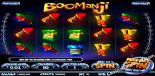 play slot machines Boomanji Betsoft