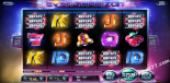 play slot machines Event Horizon Betsoft