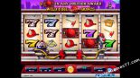 play slot machines Firehouse Hounds IGT Interactive