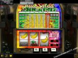 play slot machines Fruit Salad Jackpot GamesOS