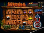 play slot machines Grand Liberty Slotland
