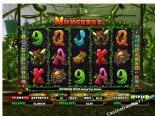 play slot machines Munchers NextGen