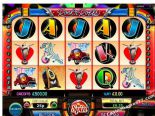 play slot machines Rock n Rolls MultiSlot