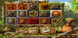play slot machines Rook's Revenge Betsoft