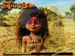 play slot machines Safari Sam Betsoft