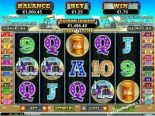 play slot machines Texan Tycoon RealTimeGaming
