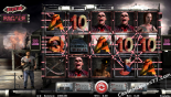 play slot machines Zombie Escape Join Games