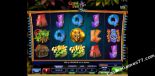 play slot machines Conga Party Quickfire