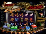 play slot machines Fair Tycoon Slotland
