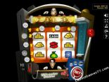 play slot machines Wheeler Dealer Slotland